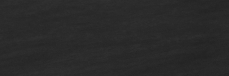 Fusion Basalt Black Satin 6mm