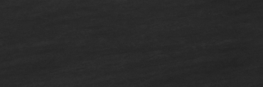 Керамогранит Neolith Fusion Basalt Black Satin 6mm 120x360 сатинированный