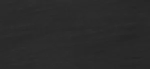 Керамогранит Neolith Fusion Basalt Black Satin 120x260 сатинированный