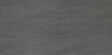 Керамогранит Neolith Fusion Basalt Grey Satin 12mm 160x320 матовый