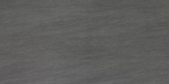 Fusion Basalt Grey Satin 20mm