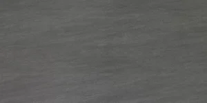 Керамогранит Neolith Fusion Basalt Grey Satin 20mm 160x320 матовый