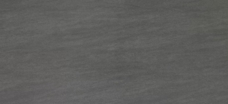 Fusion Basalt Grey Satin