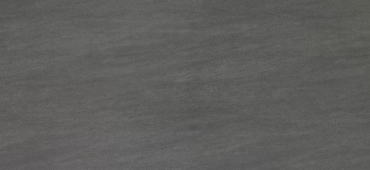 Керамогранит Neolith Fusion Basalt Grey Satin 120x260 матовый