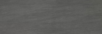 Fusion Basalt Grey Satin 3mm
