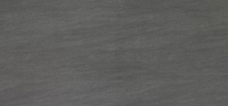 Fusion Basalt Grey Satin 6mm