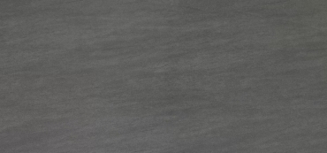 Керамогранит Neolith Fusion Basalt Grey Satin 6mm 150x320 матовый