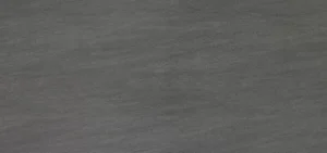 Керамогранит Neolith Fusion Basalt Grey Satin 6mm 150x320 матовый