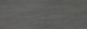 Керамогранит Neolith Fusion Basalt Grey Satin 6mm 120x360 матовый
