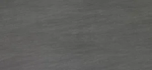 Керамогранит Neolith Fusion Basalt Grey Satin 120x260 матовый