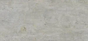 Керамогранит Neolith Fusion Beton Riverwash 6mm 150x320 противоскользящий