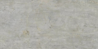 Fusion Beton Silk 12mm