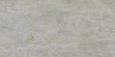 Керамогранит Neolith Fusion Beton Silk 20mm 160x320 матовый