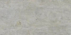 Керамогранит Neolith Fusion Beton Silk 20mm 160x320 матовый