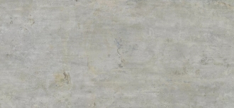 Fusion Beton Silk