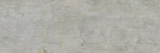 Fusion Beton Silk 3mm