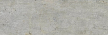 Керамогранит Neolith Fusion Beton Silk 3mm 120x360 матовый