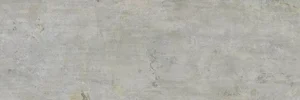 Керамогранит Neolith Fusion Beton Silk 3mm 120x360 матовый