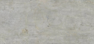 Fusion Beton Silk 6mm