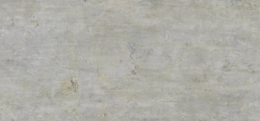 Керамогранит Neolith Fusion Beton Silk 6mm 150x320 матовый