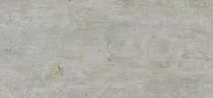 Керамогранит Neolith Fusion Beton Silk 120x260 матовый