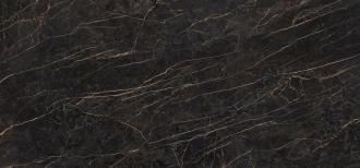 Fusion Black Obsession Silk 6mm