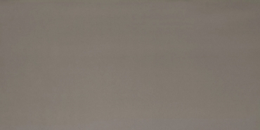 Керамогранит Neolith Fusion Cement Satin 20mm 160x320 сатинированный