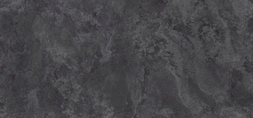 Керамогранит Neolith Fusion Krater RIverwashed 6mm 150x320 рельефный