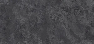 Керамогранит Neolith Fusion Krater RIverwashed 6mm 150x320 рельефный