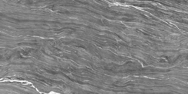 Керамогранит Neolith Fusion Mar Del Plata Slate 12mm 160x320 противоскользящий