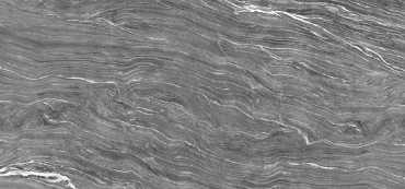 Керамогранит Neolith Fusion Mar Del Plata Slate 6mm 150x320 противоскользящий
