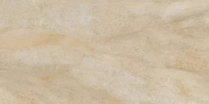 Керамогранит Neolith Fusion Mirage Silk 12mm 160x320 матовый