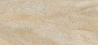 Fusion Mirage Silk