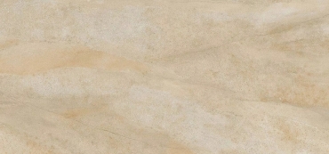 Керамогранит Neolith Fusion Mirage Silk 150x320 матовый