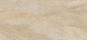 Керамогранит Neolith Fusion Mirage Silk 150x320 матовый
