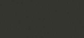 Fusion Nero Zimbabwe RIverwashed