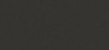 Керамогранит Neolith Fusion Nero Zimbabwe RIverwashed 120x260 рельефный