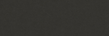 Керамогранит Neolith Fusion Nero Zimbabwe RIverwashed 3mm 120x360 рельефный