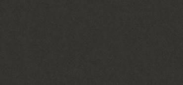 Керамогранит Neolith Fusion Nero Zimbabwe RIverwashed 6mm 150x320 рельефный