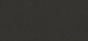 Керамогранит Neolith Fusion Nero Zimbabwe RIverwashed 6mm 150x320 рельефный