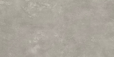Керамогранит Neolith Fusion New York - New York Silk 20mm 160x320 матовый