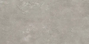 Керамогранит Neolith Fusion New York - New York Silk 20mm 160x320 матовый