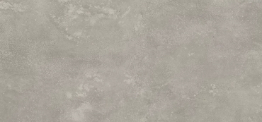 Керамогранит Neolith Fusion New York - New York Silk 6mm 150x320 матовый