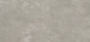 Керамогранит Neolith Fusion New York - New York Silk 6mm 150x320 матовый