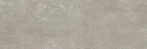 Керамогранит Neolith Fusion New York - New York Silk 120x360 матовый