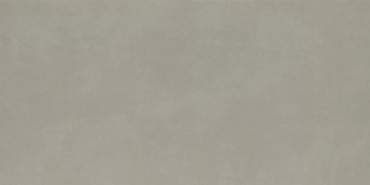 Керамогранит Neolith Fusion Phedra Satin 12mm 160x320 сатинированный