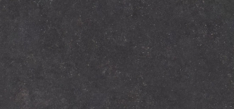 Fusion Pierre Bleue Silk 6mm
