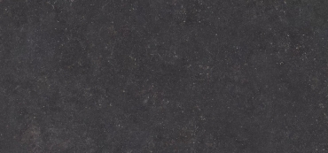 Керамогранит Neolith Fusion Pierre Bleue Silk 6mm 150x320 матовый