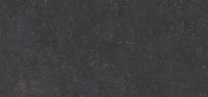 Керамогранит Neolith Fusion Pierre Bleue Silk 6mm 150x320 матовый