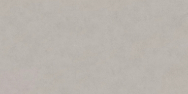 Керамогранит Neolith Fusion Pietra Di Luna Silk 20mm 160x320 матовый